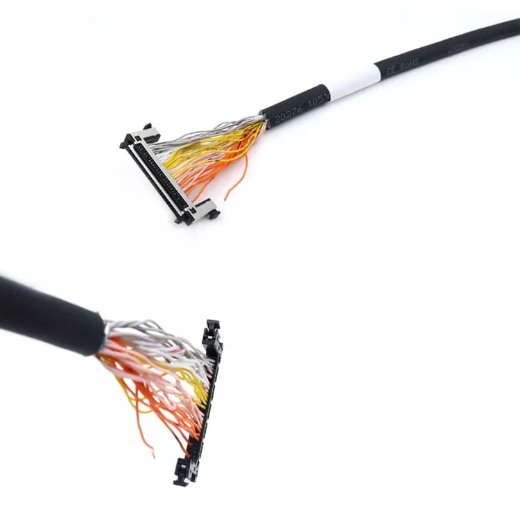 LVDS Cable