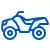 ATV and Kart Repair