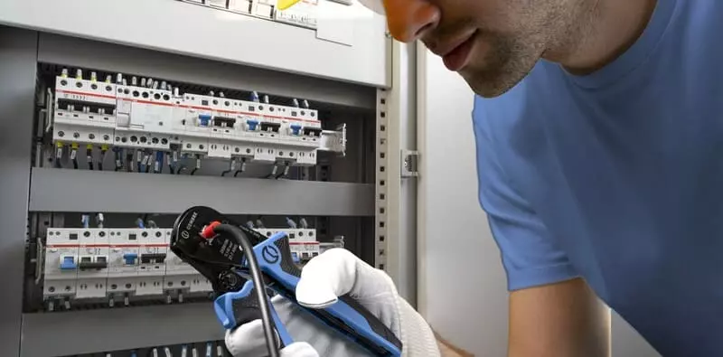 Applications of Crimping Wires for Consumer Electronics & Appliances