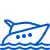 Boat and Marine Craft