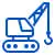 Construction Euipment