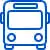Commercial Vehicles