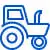 Farm Machinery and Garden Tools