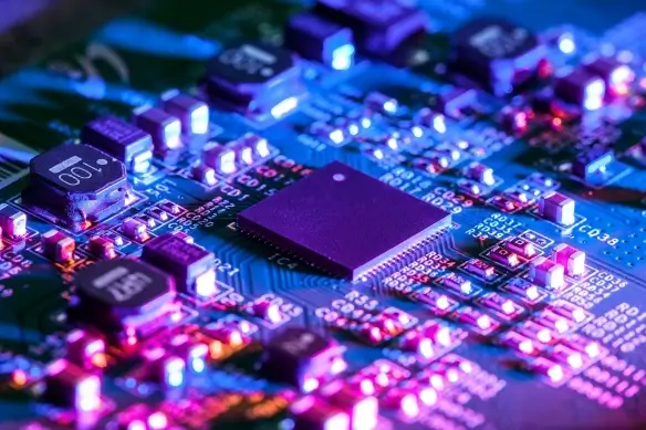 Flat Cable Applications for Telecom & Electronics
