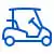 Golf Carts