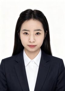 Picture of Nicole