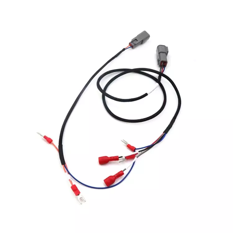 Sensor Harness