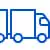 Smaller Trailer