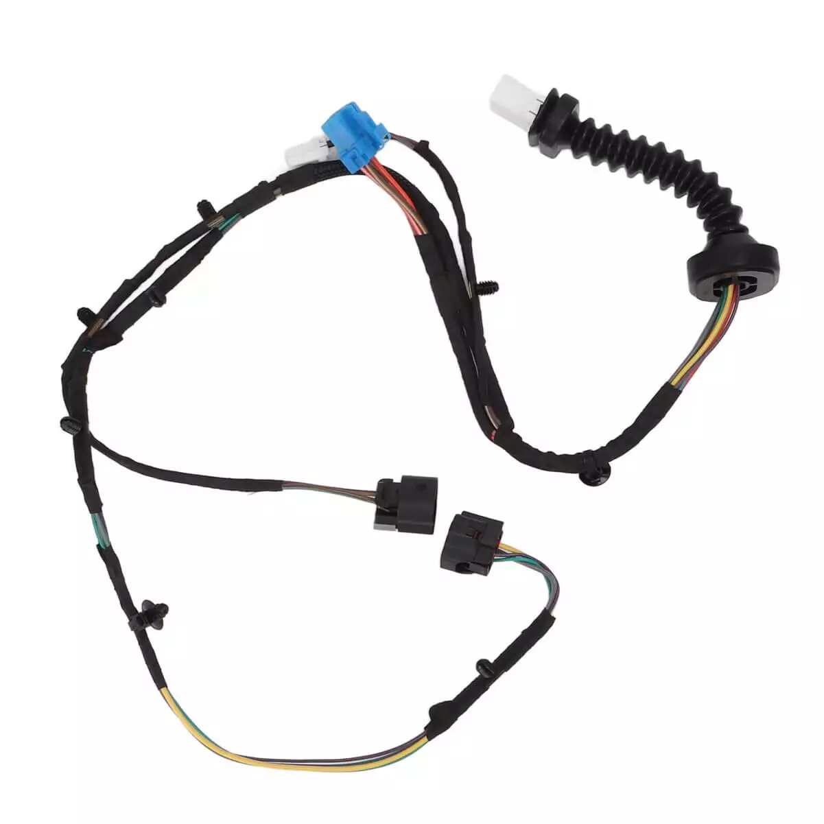 door wire harness
