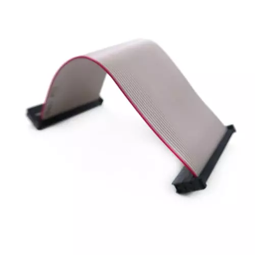 flexible flat cable
