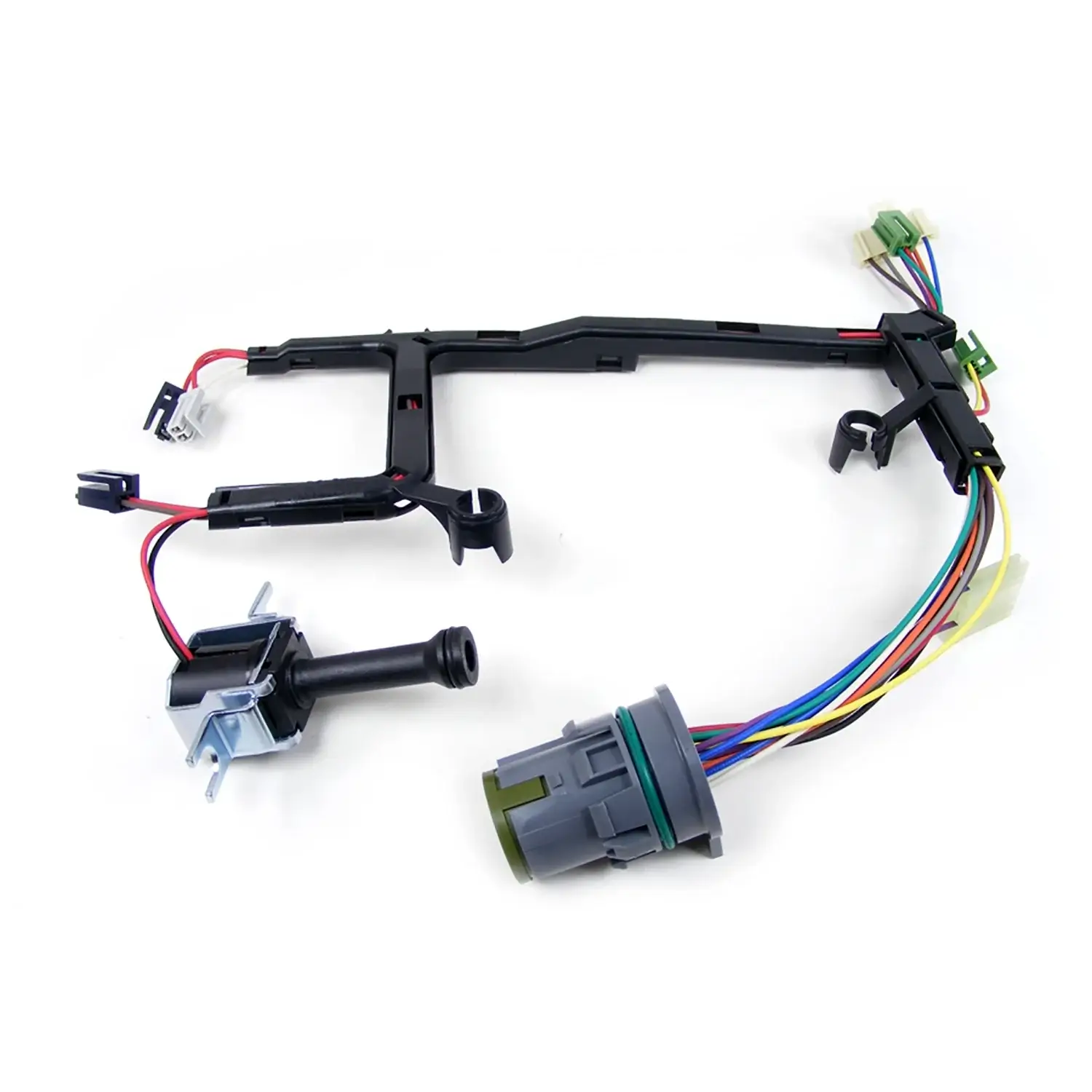 transmission wire harness