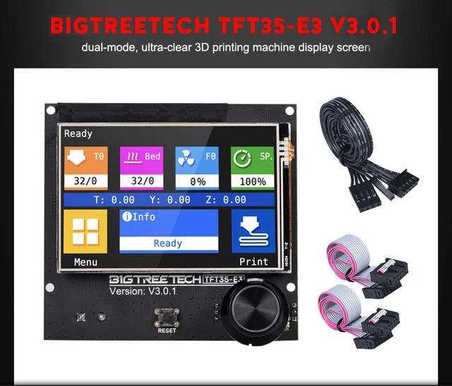 Application for custom flat cable - Consumer Electronics & PrintDisplay Modules