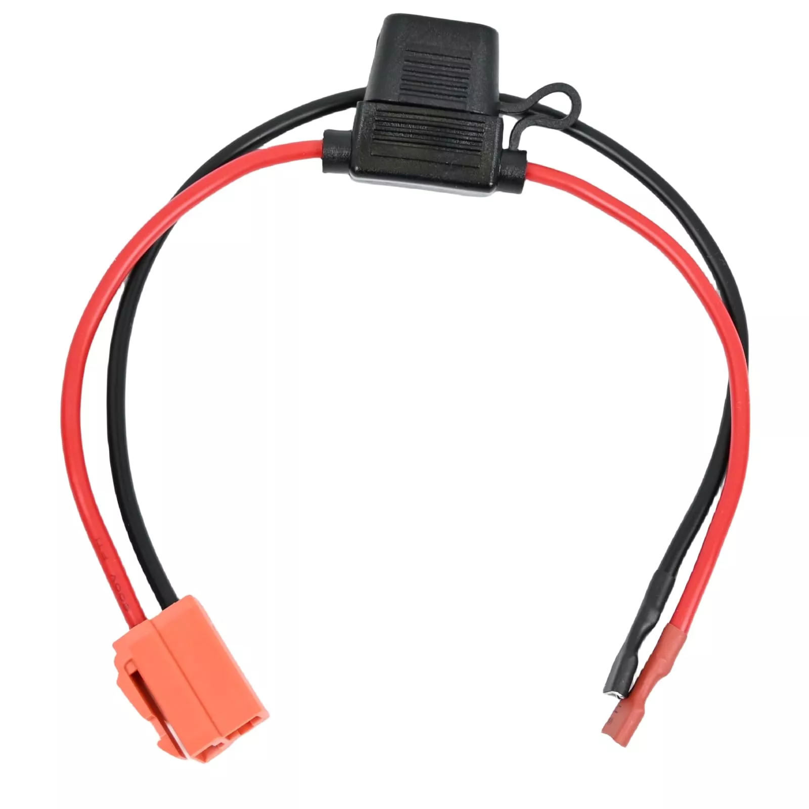 Battery Connector Harness