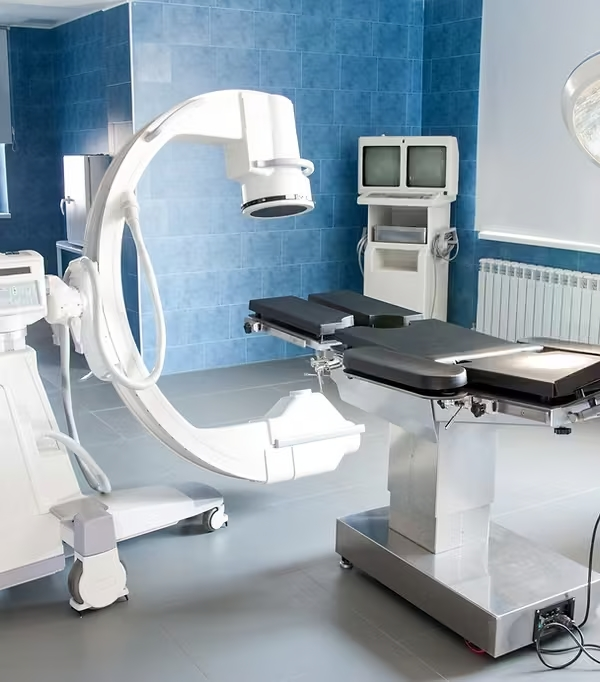 Medical-Imaging-Systems-and-Portable-Diagnostic-Devices