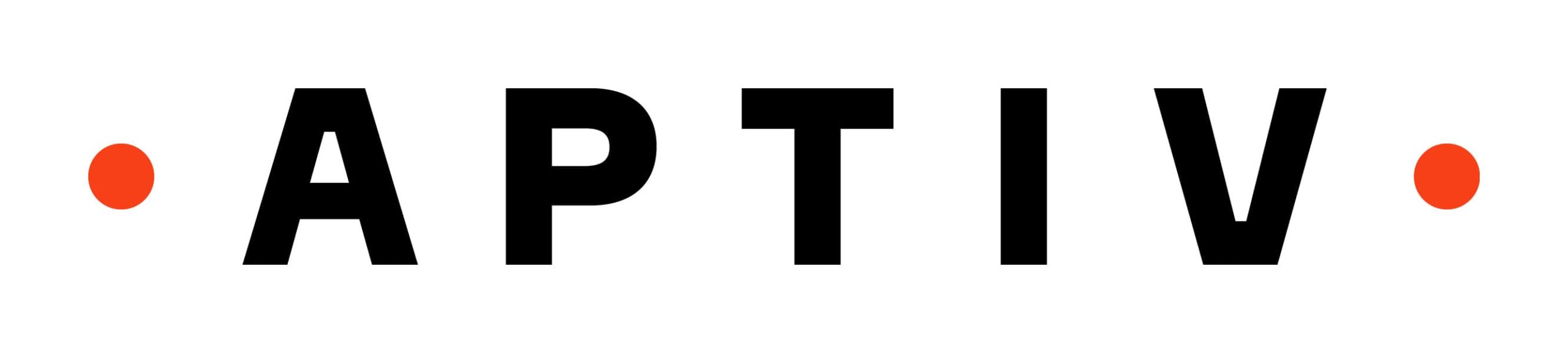 Top 10 Automotive Wire Harness Manufacturer and Suppliers 2026 - Aptiv