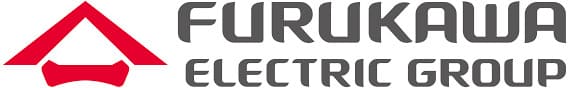 Top 10 Automotive Wire Harness Manufacturer and Suppliers 2026 - Furukawa Electric