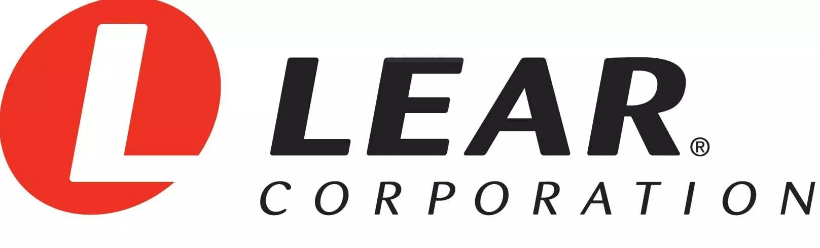 Top 10 Automotive Wire Harness Manufacturer and Suppliers 2026 - Lear Corporation