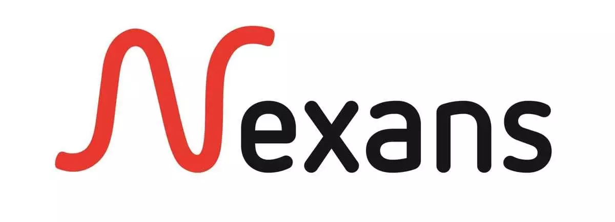 Top 10 Automotive Wire Harness Manufacturer and Suppliers 2026 - Nexans Autoelectric