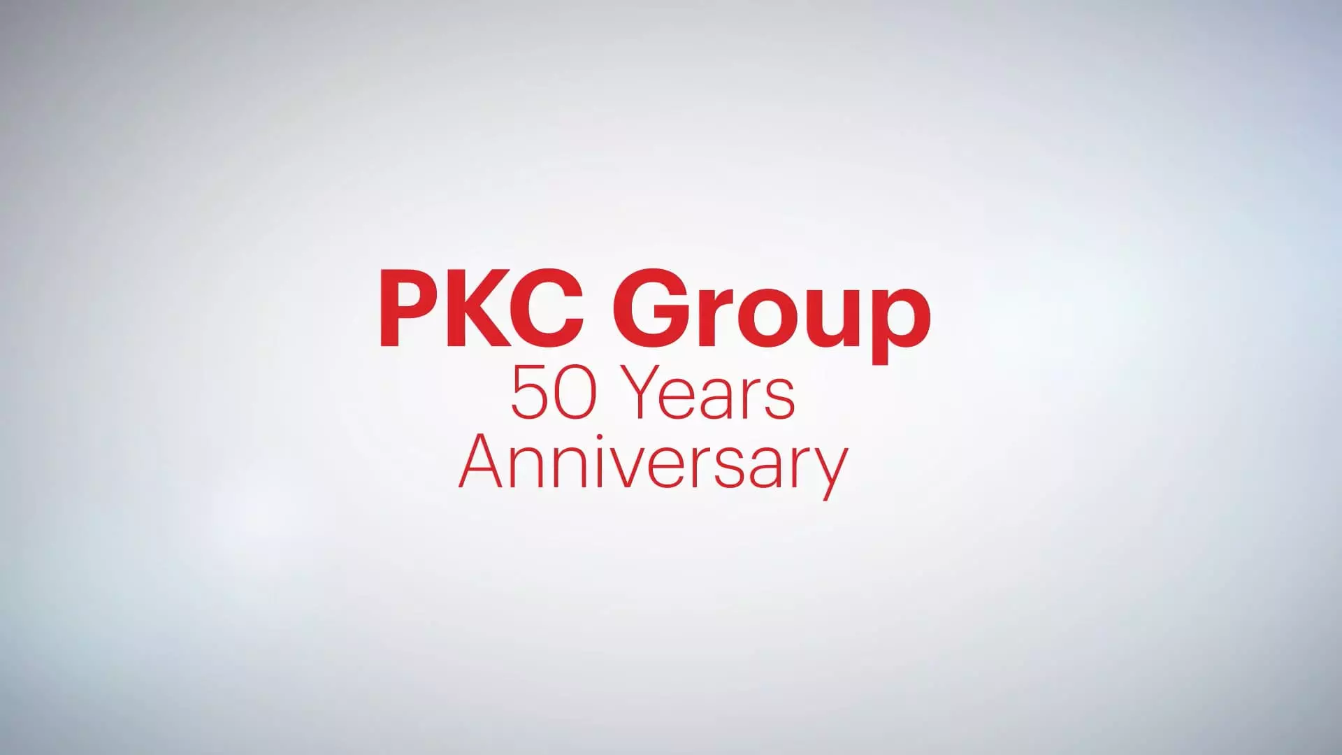 Top 10 Automotive Wire Harness Manufacturer and Suppliers 2026 - PKC Group