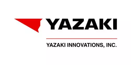 Top 10 Automotive Wire Harness Manufacturer and Suppliers 2026 - Yazaki Corporation logo