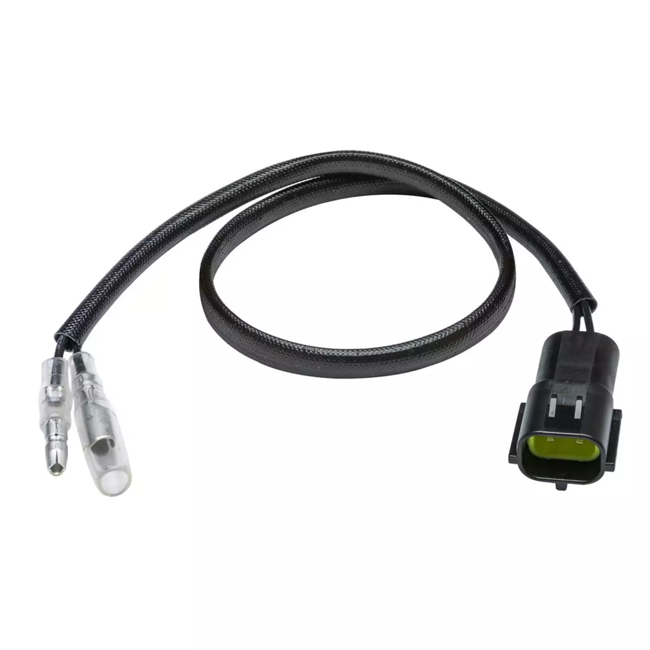 Waterproof Sensor Harness