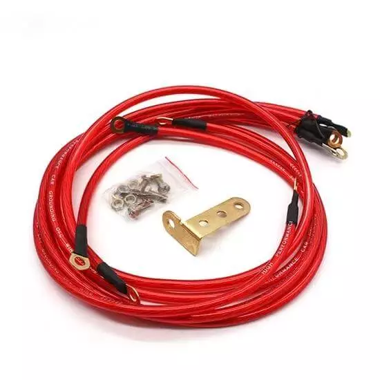 Advantages-of-Car-Battery-Ground-Wire