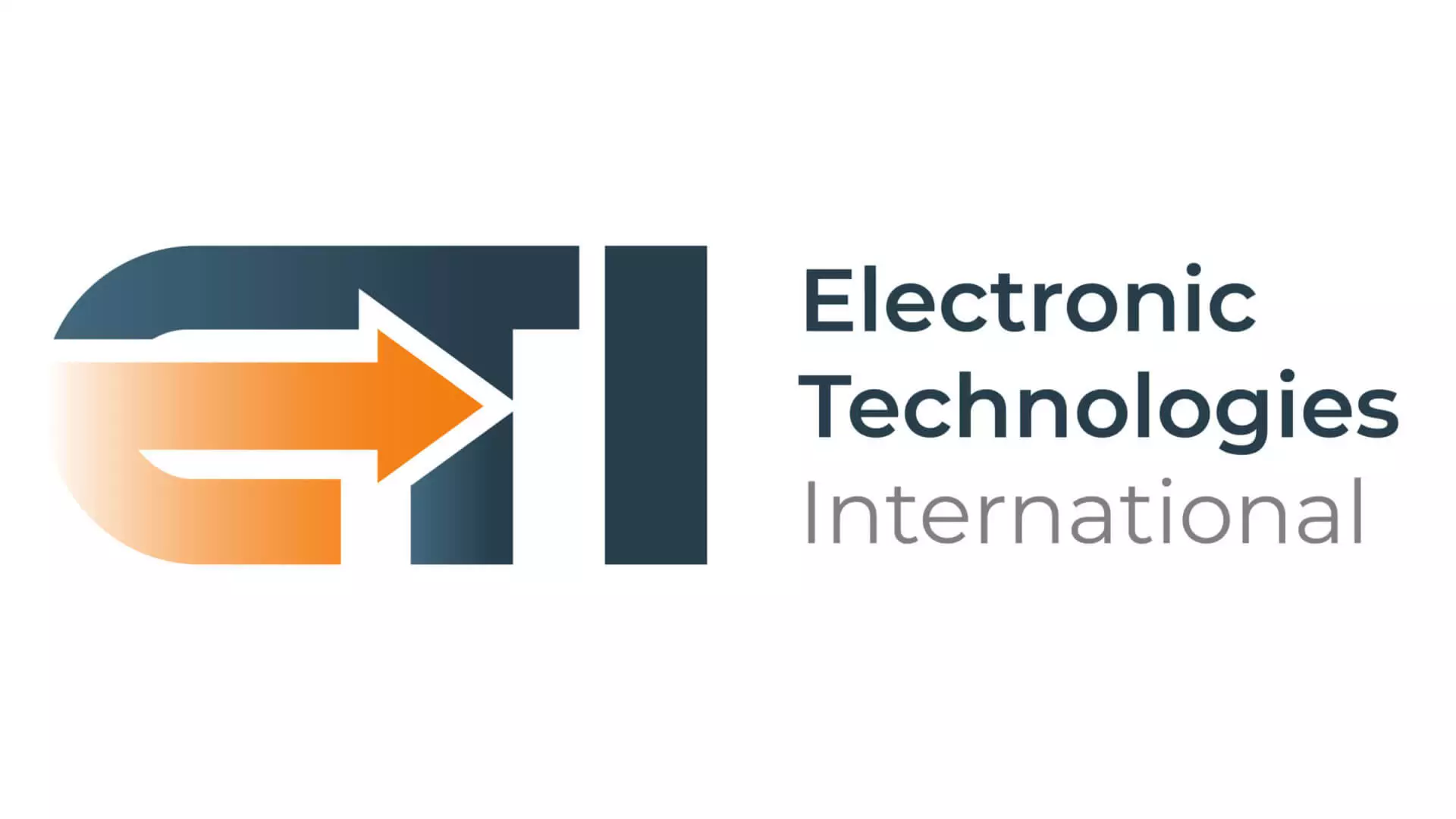 Aerospace Electrical Harness Division