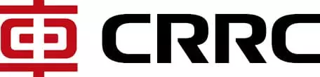CRRC Zhuzhou Institute Harness Division