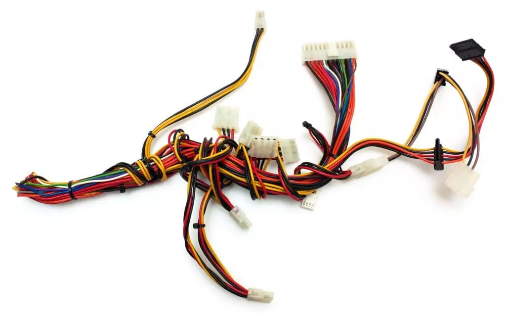 Common Application Scenarios and Recommended Cable Solutions