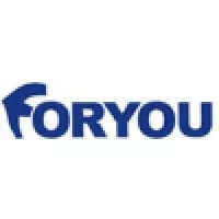 Foryou Group Harness Division