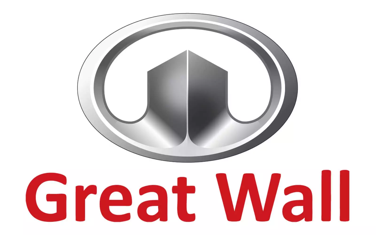 Great Wall Motors Harness Division