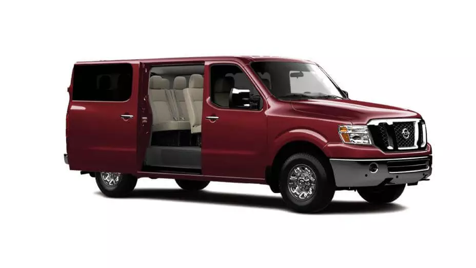 Passenger Vehicle Grounding Wire