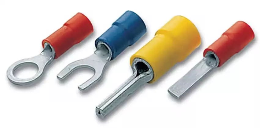 Ring_-Spade_-and-Blade-Crimps