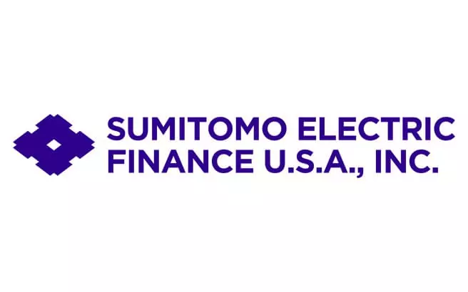 Sumitomo Electric (Japan)