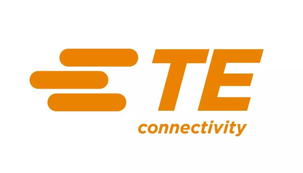 TE Connectivity (Switzerland)