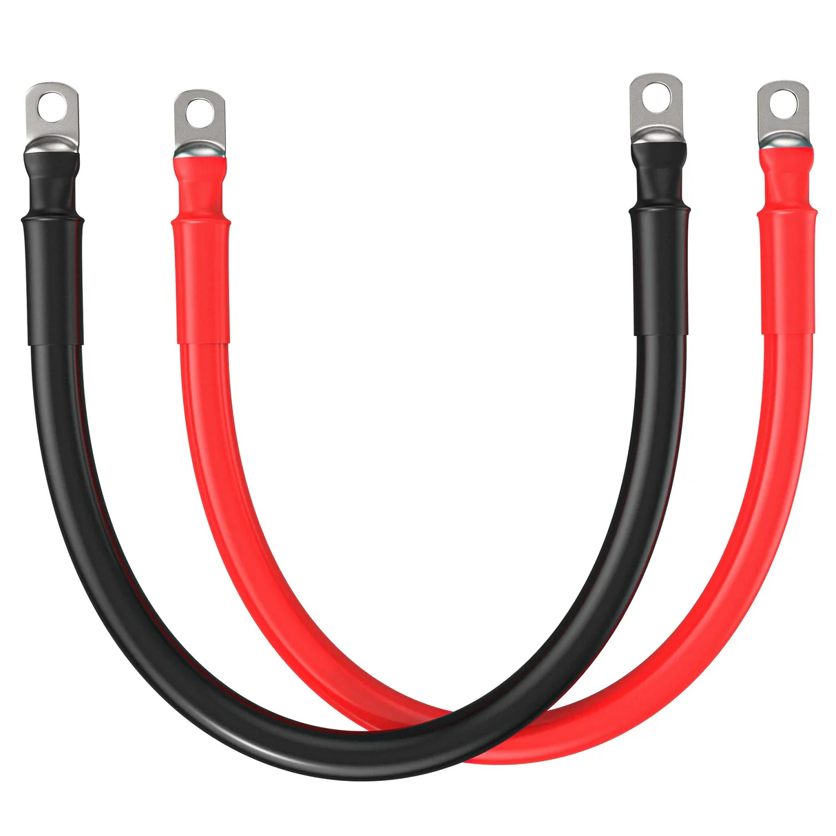 Why choose 0 Gauge Battery Wire