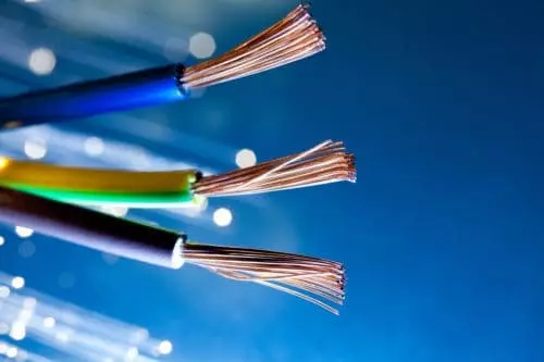 Wire Selection Guide for Wiring Harness