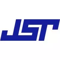 jst_manufacturing_inc__logo