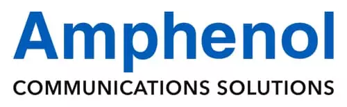 Amphenol ICC Logo