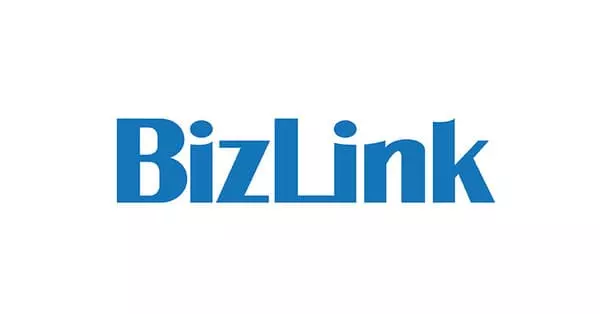 Bizlink_logo