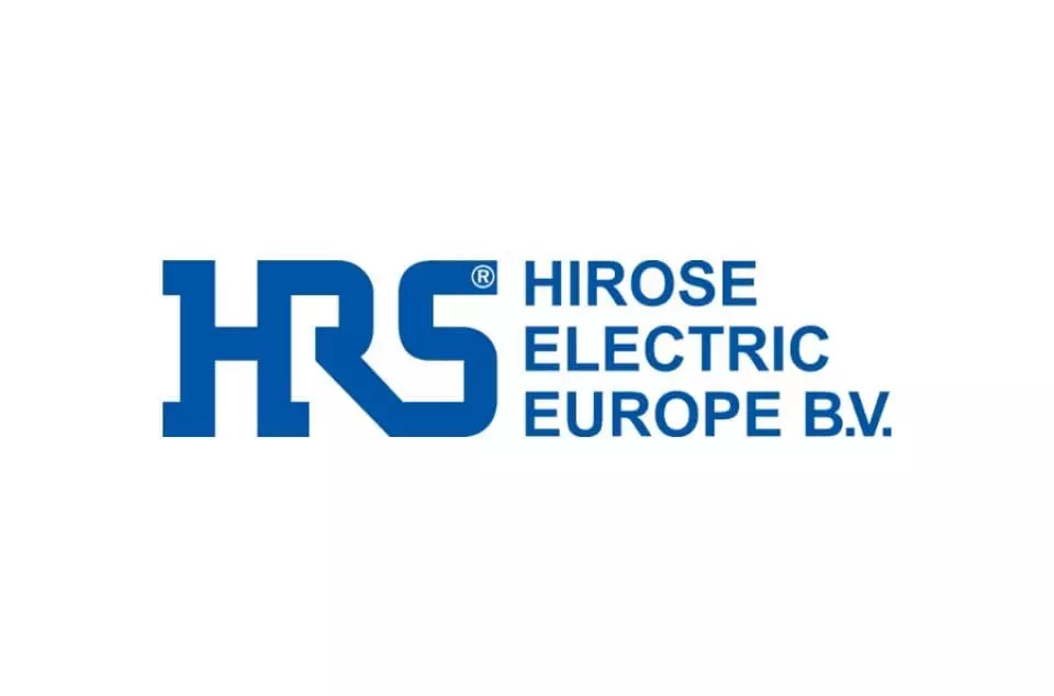 Hirose Electric