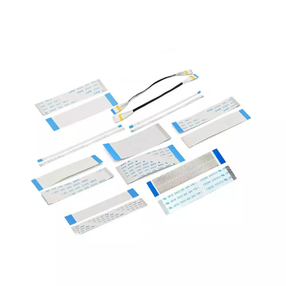 How to Select the Right Flexible Flat Cable