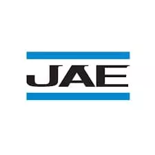 JAE（Japan Aviation Electronics）