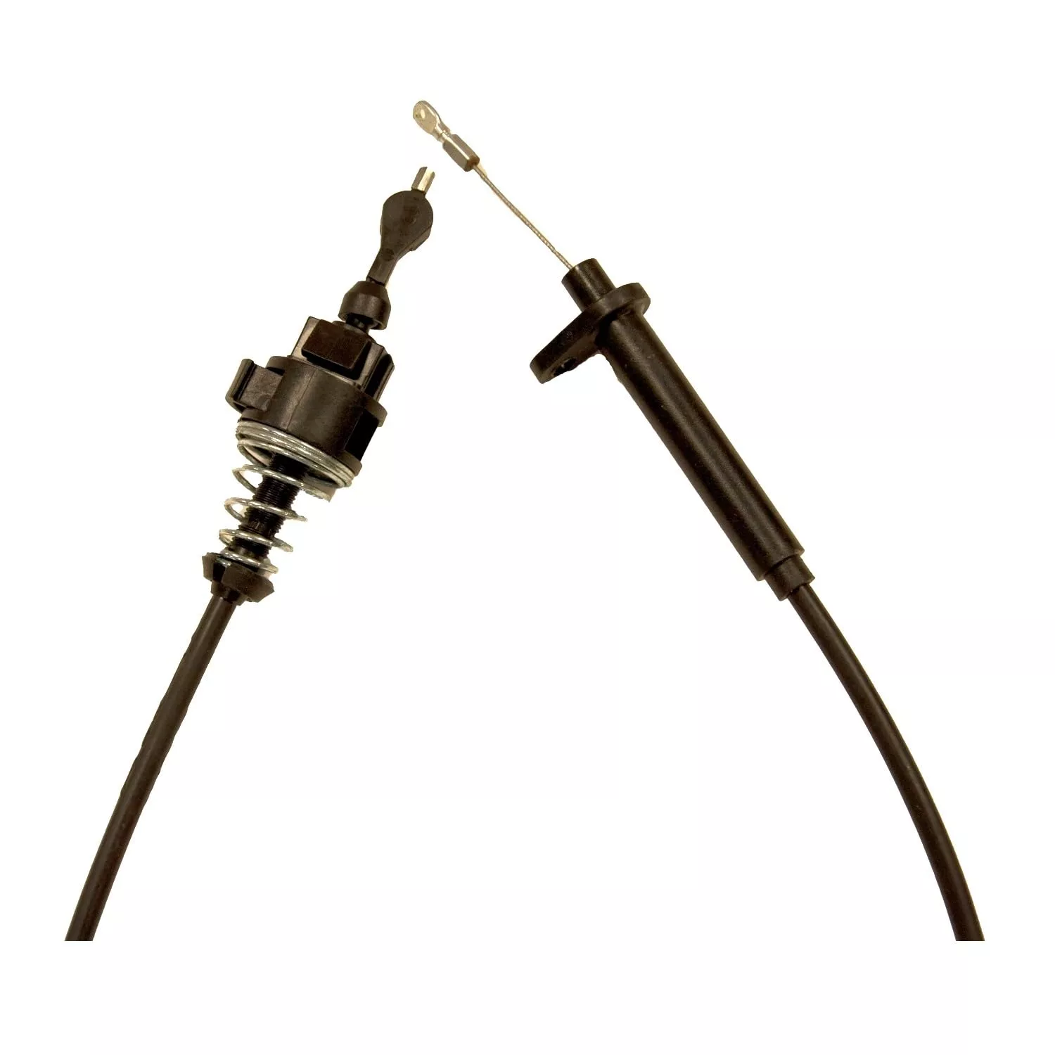 What is a Detent Cable