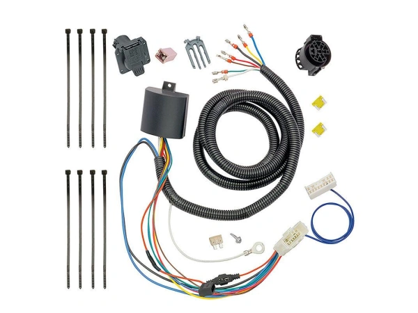What tools and materials do you need