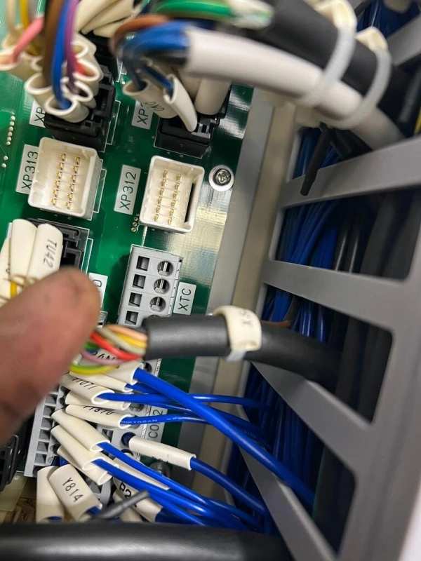 Applications in Consumer, Automotive, Industrial, and Medical Electronics