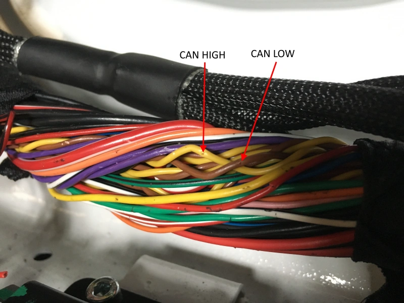 Low-current sensors, references, communications, and shielded signals