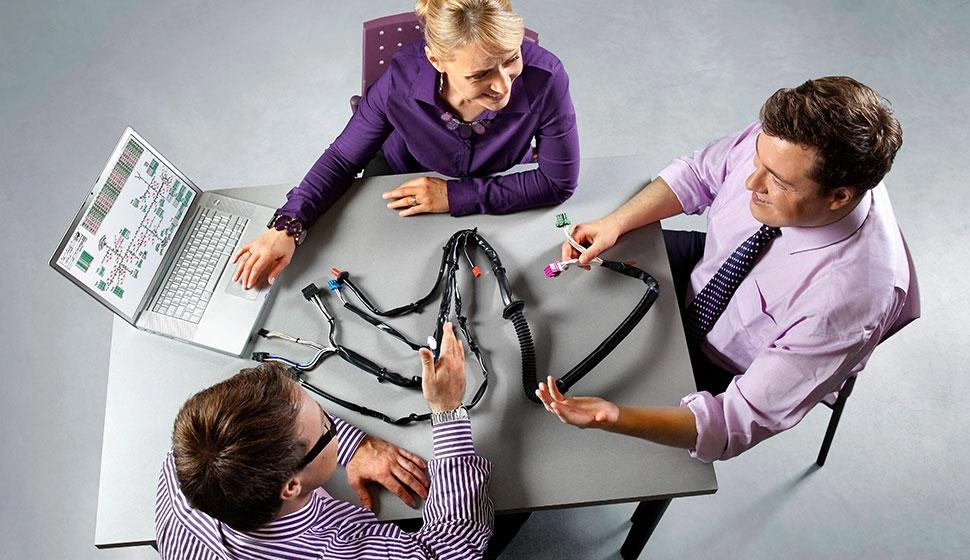 What should B2B buyers ask a supplier