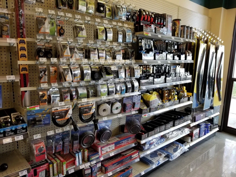 Where to buy trailer wiring harness：smart buyer guide
