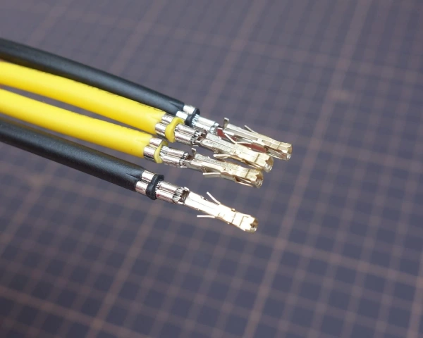Crimping, Soldering, or Plug-and-Play: Which Is Best?
